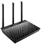 ASUS-RT-AC66U-B1-AC1750-Dual-Band-WiFi-Router,-AiProtection-Lifetime-Security-by-Trend-Micro,-AiMesh-Compatible-for-Mesh-WiFi-System- ASUS-RT-AC66U-B1-AC1750-Dual-Band-WiFi-Router,-AiProtection-Lifetime-Security-by-Trend-Micro,-AiMesh-Compatible-for-Mesh-WiFi-System-