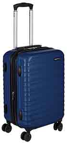 AmazonBasics-Hardside-Spinner-Carry-On-Expandable-Suitcase-Luggage-with-Wheels AmazonBasics-Hardside-Spinner-Carry-On-Expandable-Suitcase-Luggage-with-Wheels