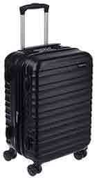 AmazonBasics-Hardside-Spinner,-Carry-On,-Expandable-Suitcase-Luggage-with-Wheels AmazonBasics-Hardside-Spinner,-Carry-On,-Expandable-Suitcase-Luggage-with-Wheels