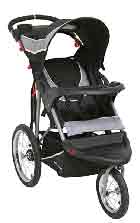 Baby-Trend-Expedition-Jogger-Stroller,-Phantom,-50-Pounds Baby-Trend-Expedition-Jogger-Stroller,-Phantom,-50-Pounds