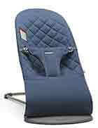 BabyBjörn-Bouncer-Bliss,-Cotton,-Midnight-Blue-(006015US) BabyBjörn-Bouncer-Bliss,-Cotton,-Midnight-Blue-(006015US)
