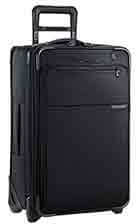 Briggs-&-Riley-Baseline-Softside-CX-Expandable-Carry-On-Upright-Luggage,-Black,-22-Inch- Briggs-&-Riley-Baseline-Softside-CX-Expandable-Carry-On-Upright-Luggage,-Black,-22-Inch-