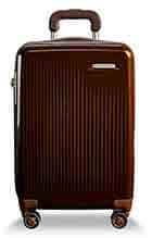 Briggs-&-Riley-Sympatico-Hardside-CX-Expandable-Carry-on-Spinner-Luggage,-Bronze,-22-Inch- Briggs-&-Riley-Sympatico-Hardside-CX-Expandable-Carry-on-Spinner-Luggage,-Bronze,-22-Inch-
