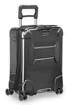 Briggs-&-Riley-Torq-Hardside-Wide-Body-Carry-On-Spinner-Luggage,-Graphite- Briggs-&-Riley-Torq-Hardside-Wide-Body-Carry-On-Spinner-Luggage,-Graphite-