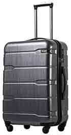 COOLIFE-Luggage-Expandable(only-28)-Suitcase-PC+ABS-Spinner-Built-in-TSA-Lock-20in-24in-28in-Carry-on- COOLIFE-Luggage-Expandable(only-28)-Suitcase-PC+ABS-Spinner-Built-in-TSA-Lock-20in-24in-28in-Carry-on-