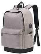 College-Backpack,-Travel-Laptop-School-Backpack College-Backpack,-Travel-Laptop-School-Backpack
