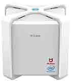 D-Link-WiFi-Router-AC2600-Dual-Band-Wireless-Internet-Network-for-Home,-MU-MIMO,-Smart-Security-&-Parental-Controls-by-McAfee-(DIR-2680-US-W)- D-Link-WiFi-Router-AC2600-Dual-Band-Wireless-Internet-Network-for-Home,-MU-MIMO,-Smart-Security-&-Parental-Controls-by-McAfee-(DIR-2680-US-W)-