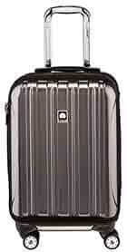 DELSEY-Paris-Helium-Aero-Hardside-Expandable-Luggage-with-Spinner-Wheels-Titanium-Carry-on-19-Inch DELSEY-Paris-Helium-Aero-Hardside-Expandable-Luggage-with-Spinner-Wheels-Titanium-Carry-on-19-Inch