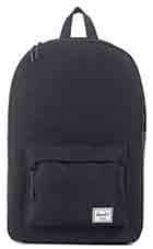 Herschel-Classic Herschel-Classic