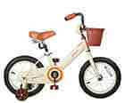 JOYSTAR-Vintage-12-14-16-Inch-Kids-Bike-with-Basket-&-Training-Wheels-for-2-7-Years-Old-Girls-&-Boys-(Ivory-&-Pink)- JOYSTAR-Vintage-12-14-16-Inch-Kids-Bike-with-Basket-&-Training-Wheels-for-2-7-Years-Old-Girls-&-Boys-(Ivory-&-Pink)-