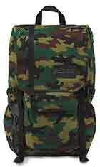 JanSport-Hatchet-Backpack JanSport-Hatchet-Backpack