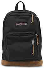 JanSport-Right-Pack JanSport-Right-Pack