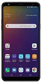 LG-Stylo-5-with-Alexa-Push-to-Talk-–-Unlocked-–-32-GB-–-Black-(US-Warranty)- LG-Stylo-5-with-Alexa-Push-to-Talk-–-Unlocked-–-32-GB-–-Black-(US-Warranty)-