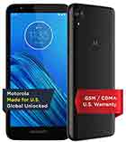 Moto-E6--Unlocked--Made-for-US-by-Motorola--216GB--13MP-Camera--Blue- Moto-E6--Unlocked--Made-for-US-by-Motorola--216GB--13MP-Camera--Blue-