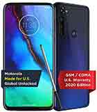 Moto-G-Stylus--Unlocked--Made-for-US-by-Motorola--4128GB--48MP-Camera--2020--Indigo,-4128-GB---48MP--Moto-G-Stylus--Indigo--US-(XT2043-4)- Moto-G-Stylus--Unlocked--Made-for-US-by-Motorola--4128GB--48MP-Camera--2020--Indigo,-4128-GB---48MP--Moto-G-Stylus--Indigo--US-(XT2043-4)-