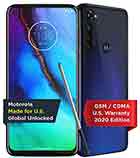Moto-G-Stylus--Unlocked--Made-for-US-by-Motorola--4128GB--48MP-Camera--2020--Indigo,-4128-GB---48MP--Moto-G-Stylus--Indigo--US-(XT2043-4)--(2) Moto-G-Stylus--Unlocked--Made-for-US-by-Motorola--4128GB--48MP-Camera--2020--Indigo,-4128-GB---48MP--Moto-G-Stylus--Indigo--US-(XT2043-4)--(2)