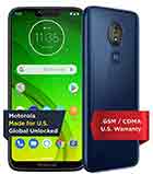 Moto-G7-Power-with-Alexa-Push-to-Talk-–-Unlocked-–-32-GB-–-Marine-Blue-(US-Warranty)-–-Verizon,-AT&T,-T–Mobile,-Sprint,-Boost,-Cricket,-&-Metro- Moto-G7-Power-with-Alexa-Push-to-Talk-–-Unlocked-–-32-GB-–-Marine-Blue-(US-Warranty)-–-Verizon,-AT&T,-T–Mobile,-Sprint,-Boost,-Cricket,-&-Metro-
