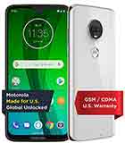 Moto-G7-with-Alexa-Hands-Free-–-Unlocked-–-64-GB-–-Clear-White-(US-Warranty)-–-Verizon,-AT&T,-T–Mobile,-Sprint,-Boost,-Cricket,-&-Metro- Moto-G7-with-Alexa-Hands-Free-–-Unlocked-–-64-GB-–-Clear-White-(US-Warranty)-–-Verizon,-AT&T,-T–Mobile,-Sprint,-Boost,-Cricket,-&-Metro-