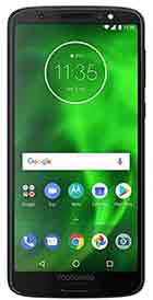 Motorola-G6-–-32-GB-–-Unlocked-(AT&TSprintT-MobileVerizon)-–-Black---(U.S Motorola-G6-–-32-GB-–-Unlocked-(AT&TSprintT-MobileVerizon)-–-Black---(U.S