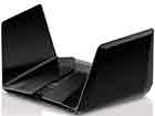 NETGEAR-Nighthawk-AX12-12-Stream-WiFi-6-Router-(RAX120)---AX6000-Wireless-Speed-(up-to-6Gbps)--Up-to-3500-sq-ft-Coverage NETGEAR-Nighthawk-AX12-12-Stream-WiFi-6-Router-(RAX120)---AX6000-Wireless-Speed-(up-to-6Gbps)--Up-to-3500-sq-ft-Coverage