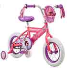 Nickelodeon-Paw-Patrol-Bicycle-for-Kids- Nickelodeon-Paw-Patrol-Bicycle-for-Kids-