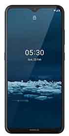 Nokia-5.3-Fully-Unlocked-Smartphone-with-6 Nokia-5.3-Fully-Unlocked-Smartphone-with-6