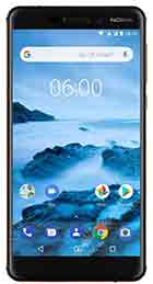 Nokia-6.1---Android-9.0-PIE---32GB-microSD---Single-Sim-Unlocked-Smartphone-(AT&TT-MobileMetropcsCricketMint)---5 Nokia-6.1---Android-9.0-PIE---32GB-microSD---Single-Sim-Unlocked-Smartphone-(AT&TT-MobileMetropcsCricketMint)---5