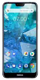 Nokia-7.1---Android-9.0-Pie---64-GB---Dual-Camera---Dual-SIM-Unlocked-Smartphone-(VerizonAT&TT-MobileMetroPCSCricketH2O)---5.84-FHD+-HDR-Screen---Blue---U.S Nokia-7.1---Android-9.0-Pie---64-GB---Dual-Camera---Dual-SIM-Unlocked-Smartphone-(VerizonAT&TT-MobileMetroPCSCricketH2O)---5.84-FHD+-HDR-Screen---Blue---U.S