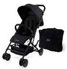 Portable-Folding-Lightweight-Baby-Stroller---Smallest-Foldable-Compact-Stroller-Airplane-Travel Portable-Folding-Lightweight-Baby-Stroller---Smallest-Foldable-Compact-Stroller-Airplane-Travel