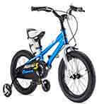 RoyalBaby-Boys-Girls-Kids-Bike-2-Hand-Brakes-BMX-Freestyle-Bicycles-for-2-to-9-Years-Old-12-14-16-Inch-with-Training-Wheels-16-18-Inch-with-Kickstand-Child's-Bicycle-Blue-Red- RoyalBaby-Boys-Girls-Kids-Bike-2-Hand-Brakes-BMX-Freestyle-Bicycles-for-2-to-9-Years-Old-12-14-16-Inch-with-Training-Wheels-16-18-Inch-with-Kickstand-Child's-Bicycle-Blue-Red-