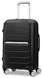 Samsonite-Freeform-Hardside-Expandable-with-Double-Spinner-Wheels,-Black,-Carry-On-21-Inch- Samsonite-Freeform-Hardside-Expandable-with-Double-Spinner-Wheels,-Black,-Carry-On-21-Inch-