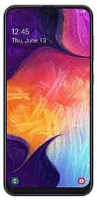 Samsung-Galaxy-A50-US-Version-Factory-Unlocked-Cell-Phone-with-64GB-Memory,-6 Samsung-Galaxy-A50-US-Version-Factory-Unlocked-Cell-Phone-with-64GB-Memory,-6