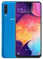 Samsung-Galaxy-A70-A705M-128GB-DUOS-GSM-Unlocked-Android-Phone-WDual-32MP-Camera-(International-VariantUS-Compatible-LTE)---Blue- Samsung-Galaxy-A70-A705M-128GB-DUOS-GSM-Unlocked-Android-Phone-WDual-32MP-Camera-(International-VariantUS-Compatible-LTE)---Blue-