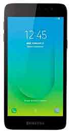 Samsung-Galaxy-J2-Core-2018-International-Version,-No-Warranty-Factory-Unlocked-4G-LTE-(USA-Latin-Caribbean)-Android-Oreo-SM-J260M-Dual-Sim-8MP-8GB-(Black)- Samsung-Galaxy-J2-Core-2018-International-Version,-No-Warranty-Factory-Unlocked-4G-LTE-(USA-Latin-Caribbean)-Android-Oreo-SM-J260M-Dual-Sim-8MP-8GB-(Black)-