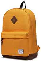 School-Backpack,Vaschy-Unisex-Classic-Water-resistant-Backpack-for-Men-Women School-Backpack,Vaschy-Unisex-Classic-Water-resistant-Backpack-for-Men-Women