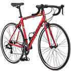 Schwinn-Volare-1400-700C-Road-Bike-for-Men,-Women,-14-Speed,-28-Inch-Wheels,-Two-Sizes,-Colors Schwinn-Volare-1400-700C-Road-Bike-for-Men,-Women,-14-Speed,-28-Inch-Wheels,-Two-Sizes,-Colors