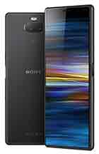 Sony-Xperia-10-Unlocked-Smartphone---Us- Sony-Xperia-10-Unlocked-Smartphone---Us-