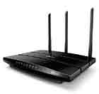 TP-Link-Archer-C1200-Gigabit-Wireless-Wi-Fi-Router-(Not-a-Modem)- TP-Link-Archer-C1200-Gigabit-Wireless-Wi-Fi-Router-(Not-a-Modem)-