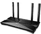 TP-Link-WiFi-6-AX3000-Smart-WiFi-Router-–-802 TP-Link-WiFi-6-AX3000-Smart-WiFi-Router-–-802