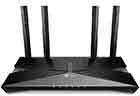 TP-Link-WiFi-6-Router-AX1800-Smart-WiFi-Router-–-802 TP-Link-WiFi-6-Router-AX1800-Smart-WiFi-Router-–-802
