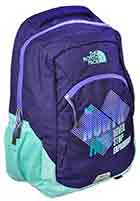 The-North-Face-Haystack-Backpack-(Starry-PurpleSurf-Green) The-North-Face-Haystack-Backpack-(Starry-PurpleSurf-Green)