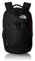 The-North-Face-Pivoter-Backpack The-North-Face-Pivoter-Backpack
