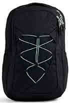 The-North-Face-Women's-Jester-Backpack The-North-Face-Women's-Jester-Backpack