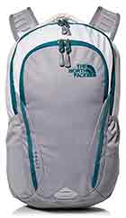 The-North-Face-Women's-Vault-Backpack The-North-Face-Women's-Vault-Backpack