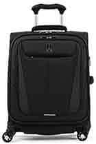 Travelpro-Maxlite-5-Softside-Expandable-Spinner-Wheel-Luggage-Black-Carry-On-19-Inch Travelpro-Maxlite-5-Softside-Expandable-Spinner-Wheel-Luggage-Black-Carry-On-19-Inch