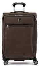 Travelpro-Platinum-Elite-Softside-Expandable-Spinner-Wheel-Luggage,-Rich-Espresso,-Checked-Medium-25-Inch- Travelpro-Platinum-Elite-Softside-Expandable-Spinner-Wheel-Luggage,-Rich-Espresso,-Checked-Medium-25-Inch-