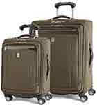 Travelpro-Platinum-Magna-2-Softside-Expandable-Spinner-Wheel-Luggage- Travelpro-Platinum-Magna-2-Softside-Expandable-Spinner-Wheel-Luggage-