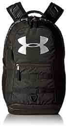 Under-Armour-Big-Logo-5 Under-Armour-Big-Logo-5