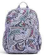 Vera-Bradley-Women's-Signature-Cotton-Campus-Backpack Vera-Bradley-Women's-Signature-Cotton-Campus-Backpack