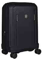 Victorinox-Werks-6 Victorinox-Werks-6